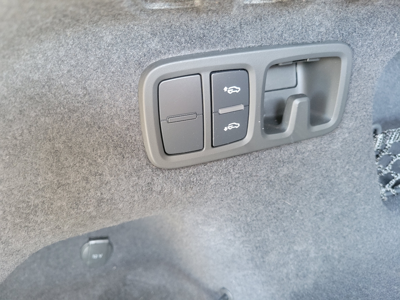 Audi Q8 Prestige 55 TFSI quattro 2024