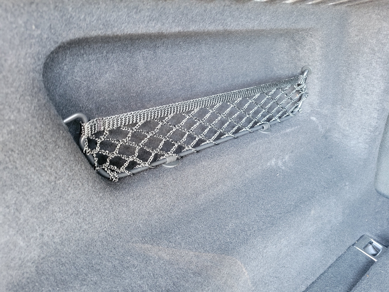 Audi Q8 Prestige 55 TFSI quattro 2024