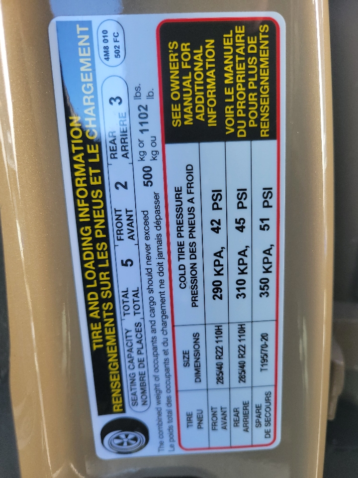 Audi Q8 Prestige 55 TFSI quattro 2024