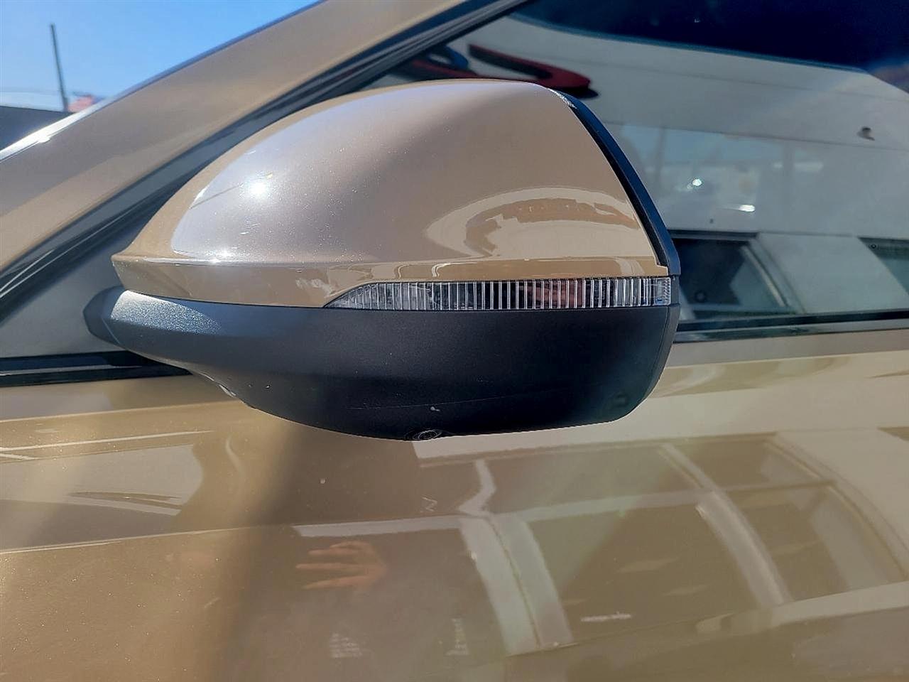 Audi Q8 Prestige 55 TFSI quattro 2024