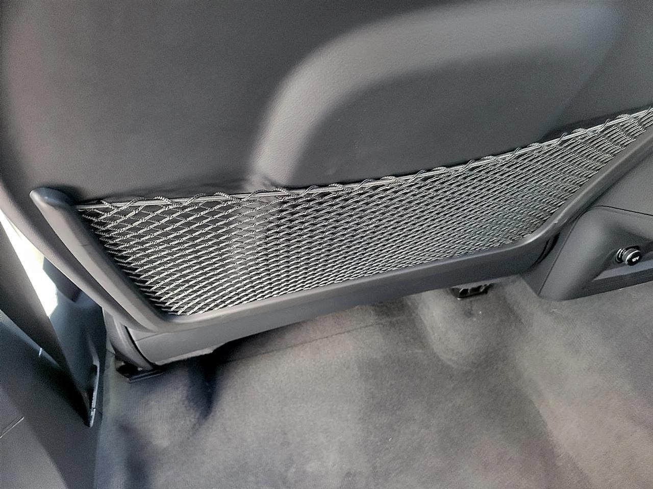 Audi Q8 Prestige 55 TFSI quattro 2024