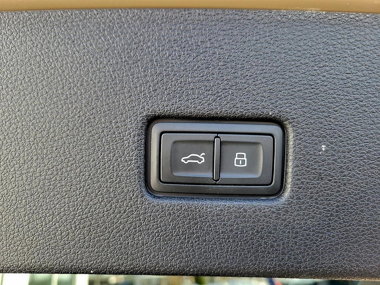 Audi Q8 Prestige 55 TFSI quattro 2024