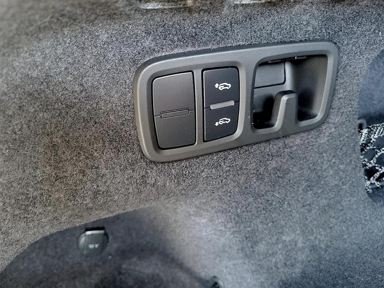 Audi Q8 Prestige 55 TFSI quattro 2024