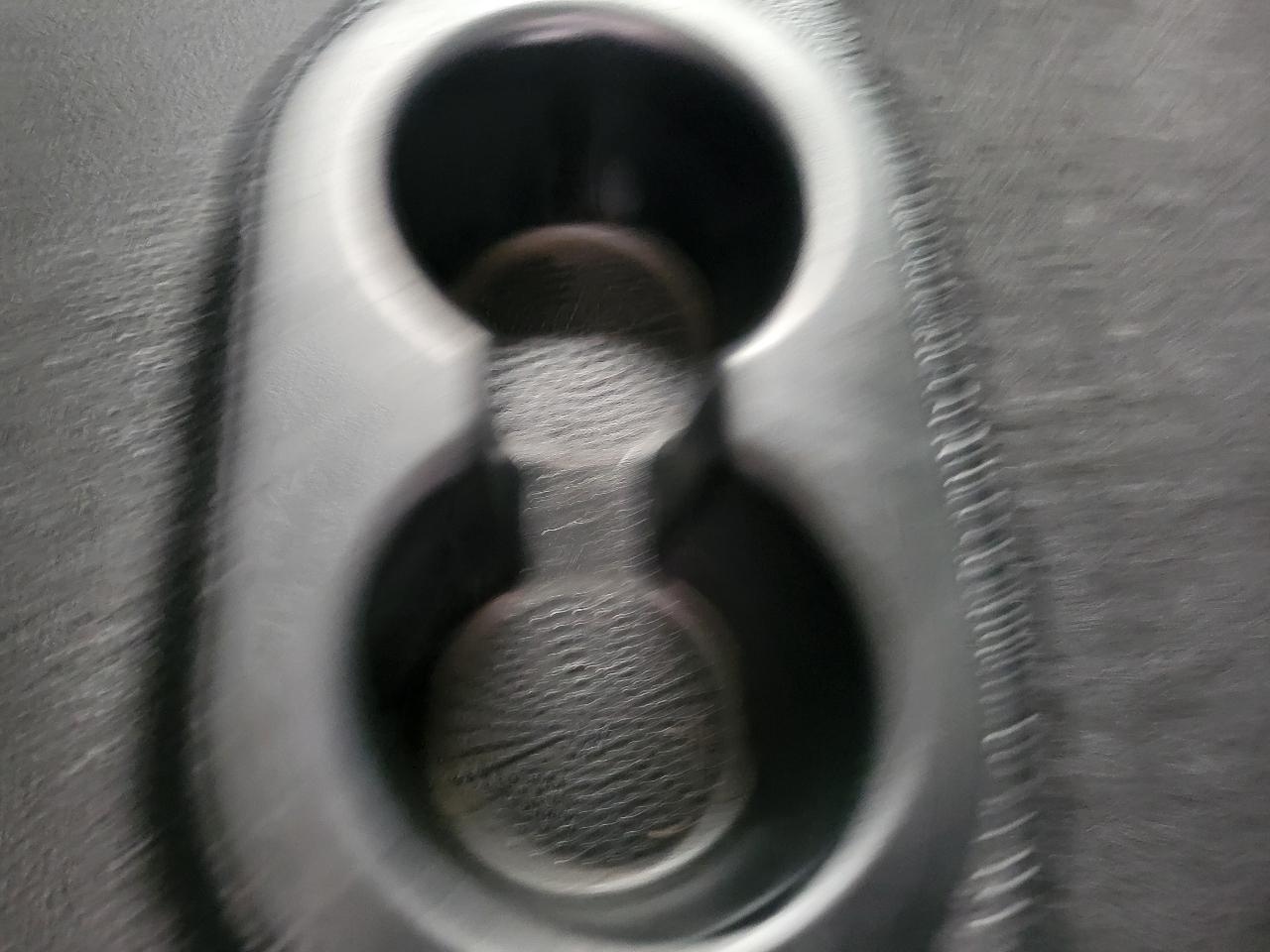 RAM 2500 Tradesman 4x4 Crew Cab 8' Box 2017