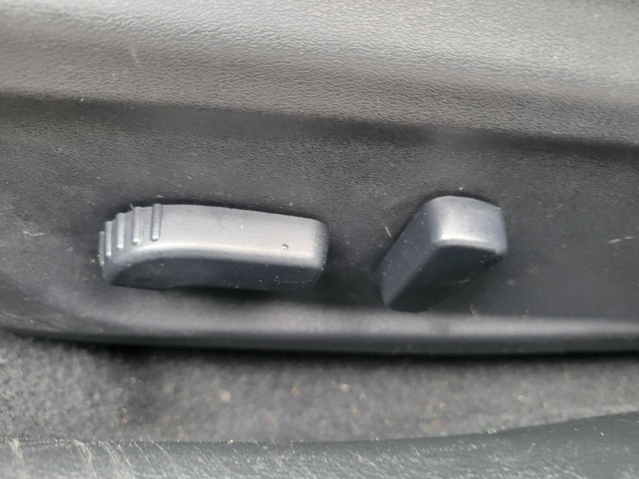 Nissan Altima 2.5 SR Sedan 2020