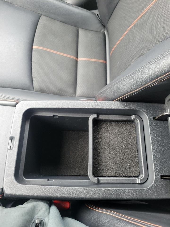 Nissan Altima 2.5 SR Sedan 2020