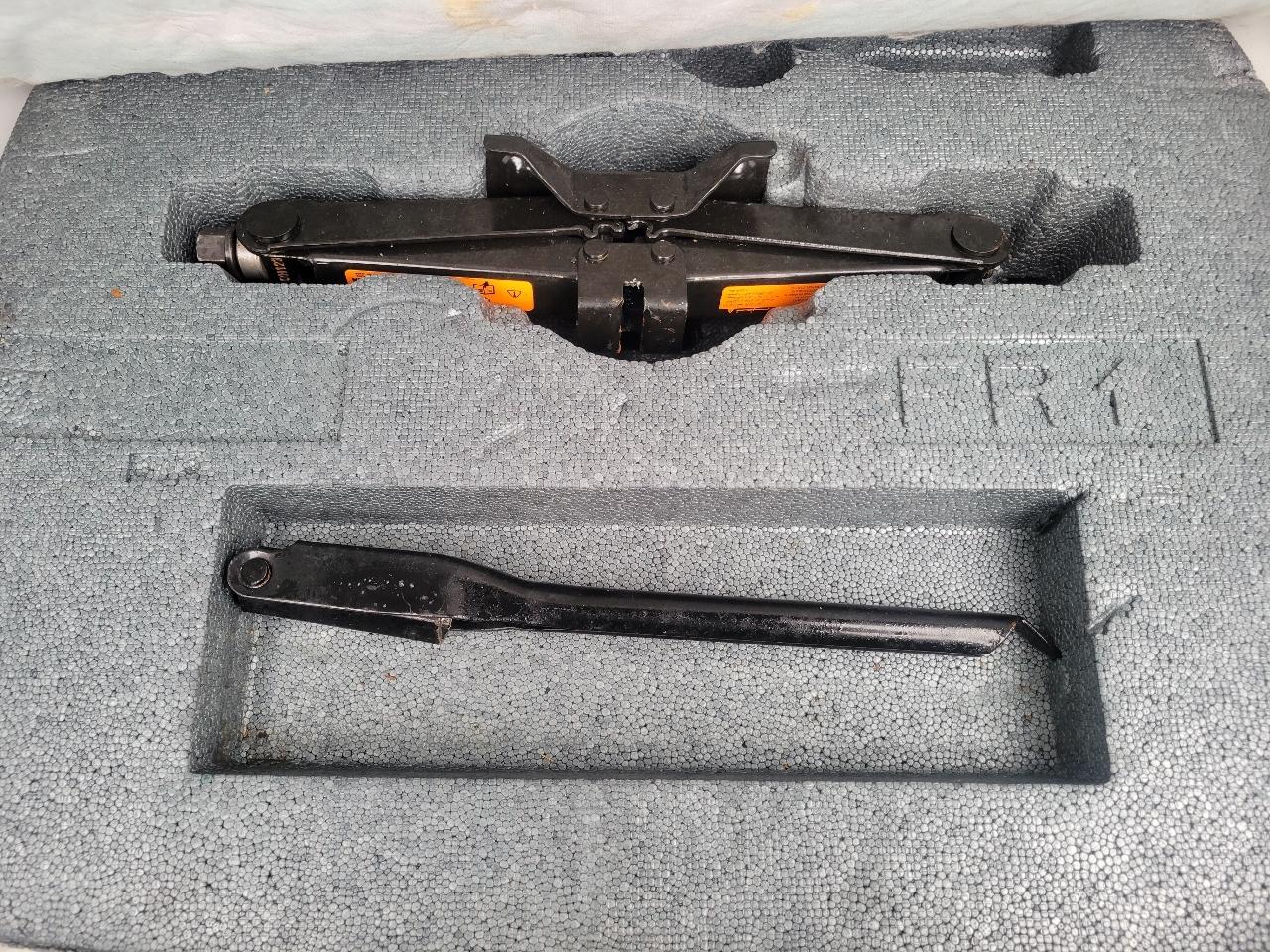 Nissan Altima 2.5 SR Sedan 2020