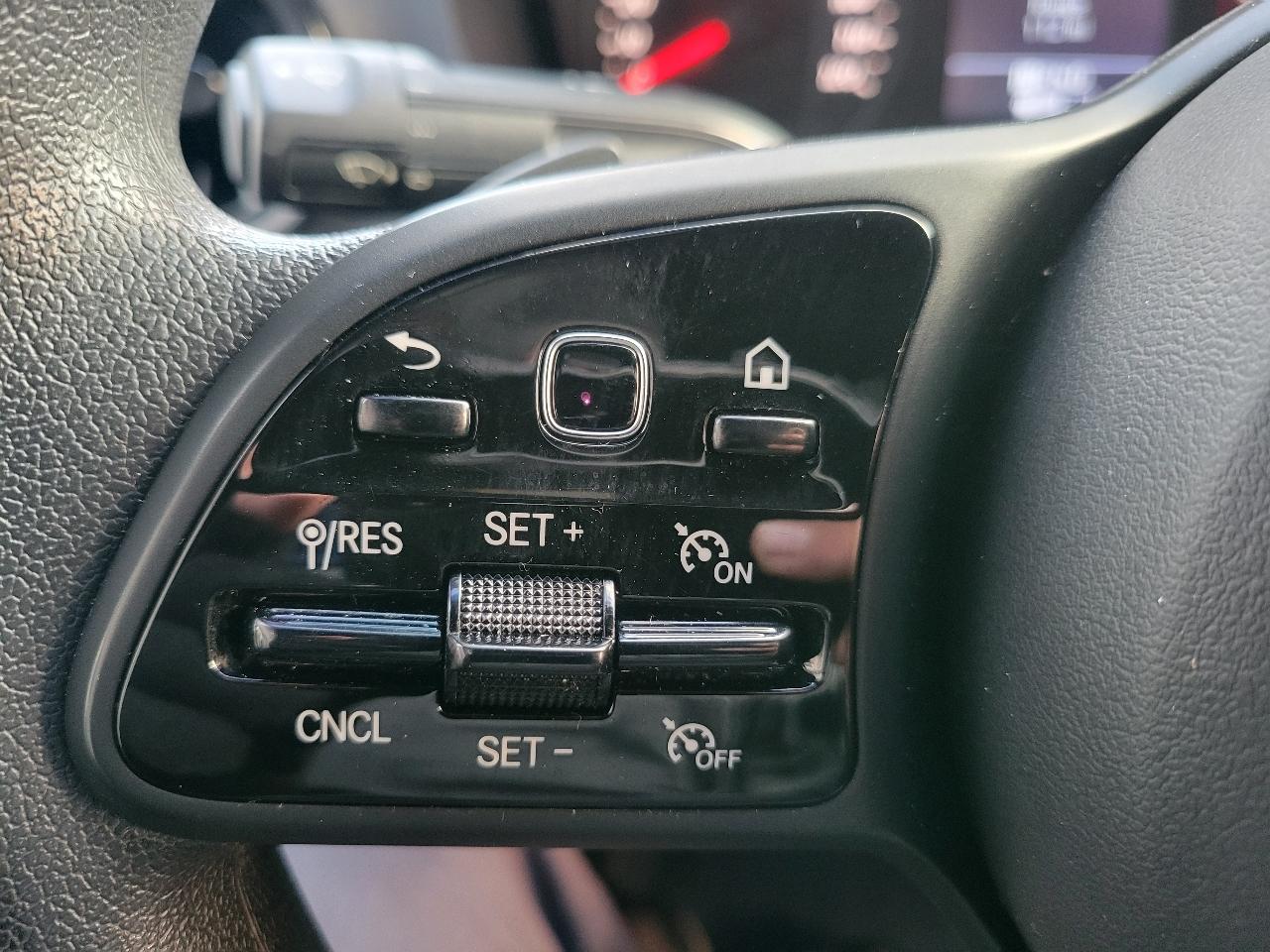 Mercedes-Benz Sprinter Cargo Van 3500 High Roof I4 144" RWD 2021