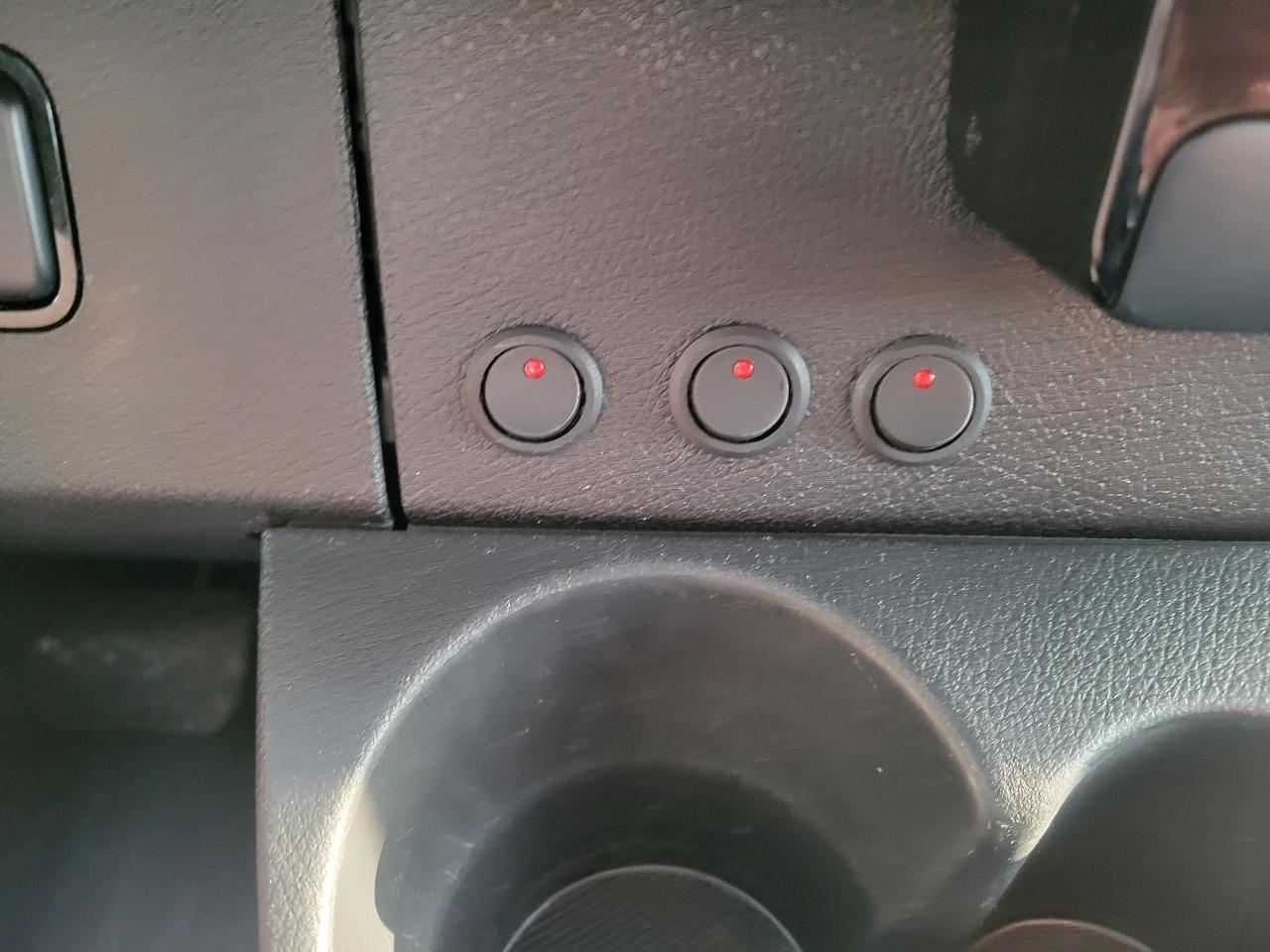 Mercedes-Benz Sprinter Cargo Van 3500 High Roof I4 144" RWD 2021