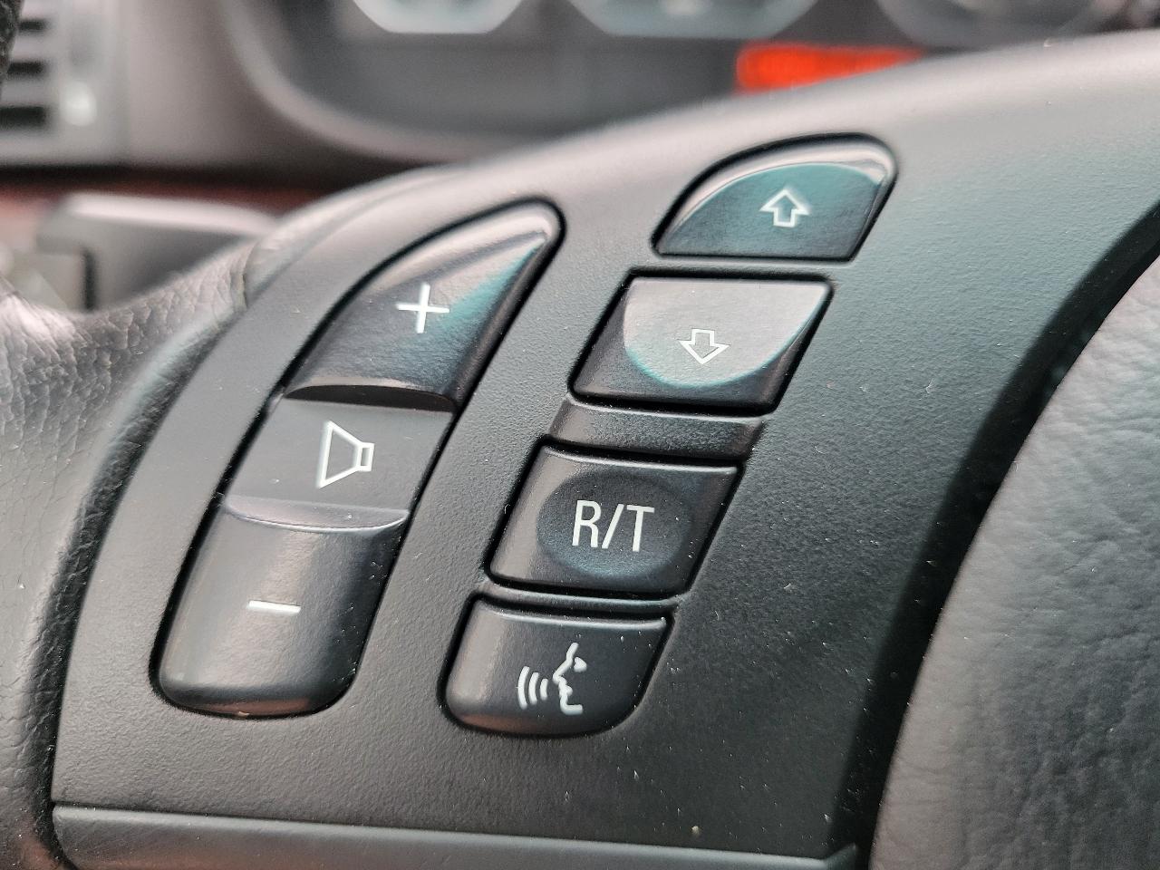 BMW 3 Series 330Ci 2dr Convertible 2006