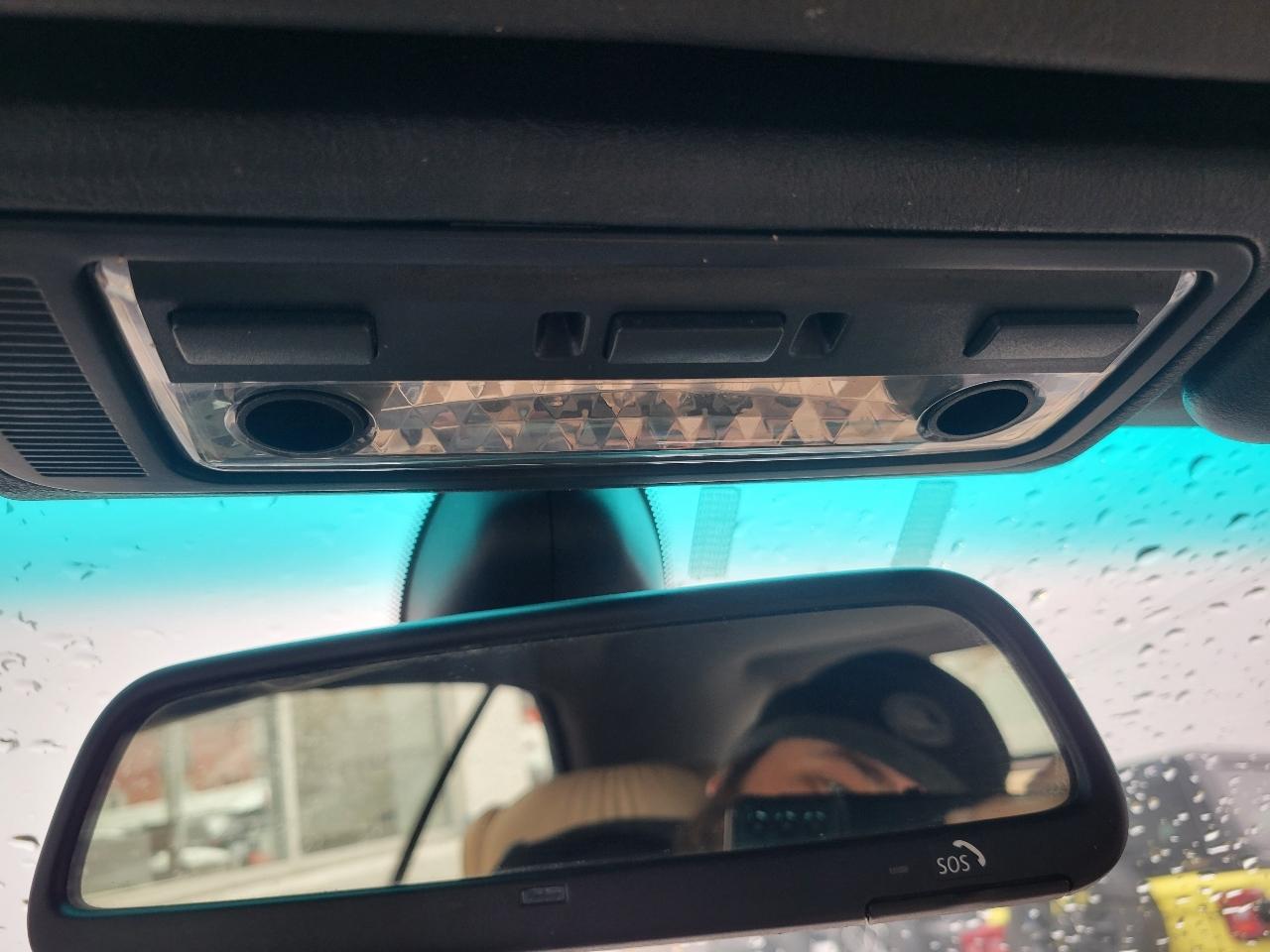 BMW 3 Series 330Ci 2dr Convertible 2006