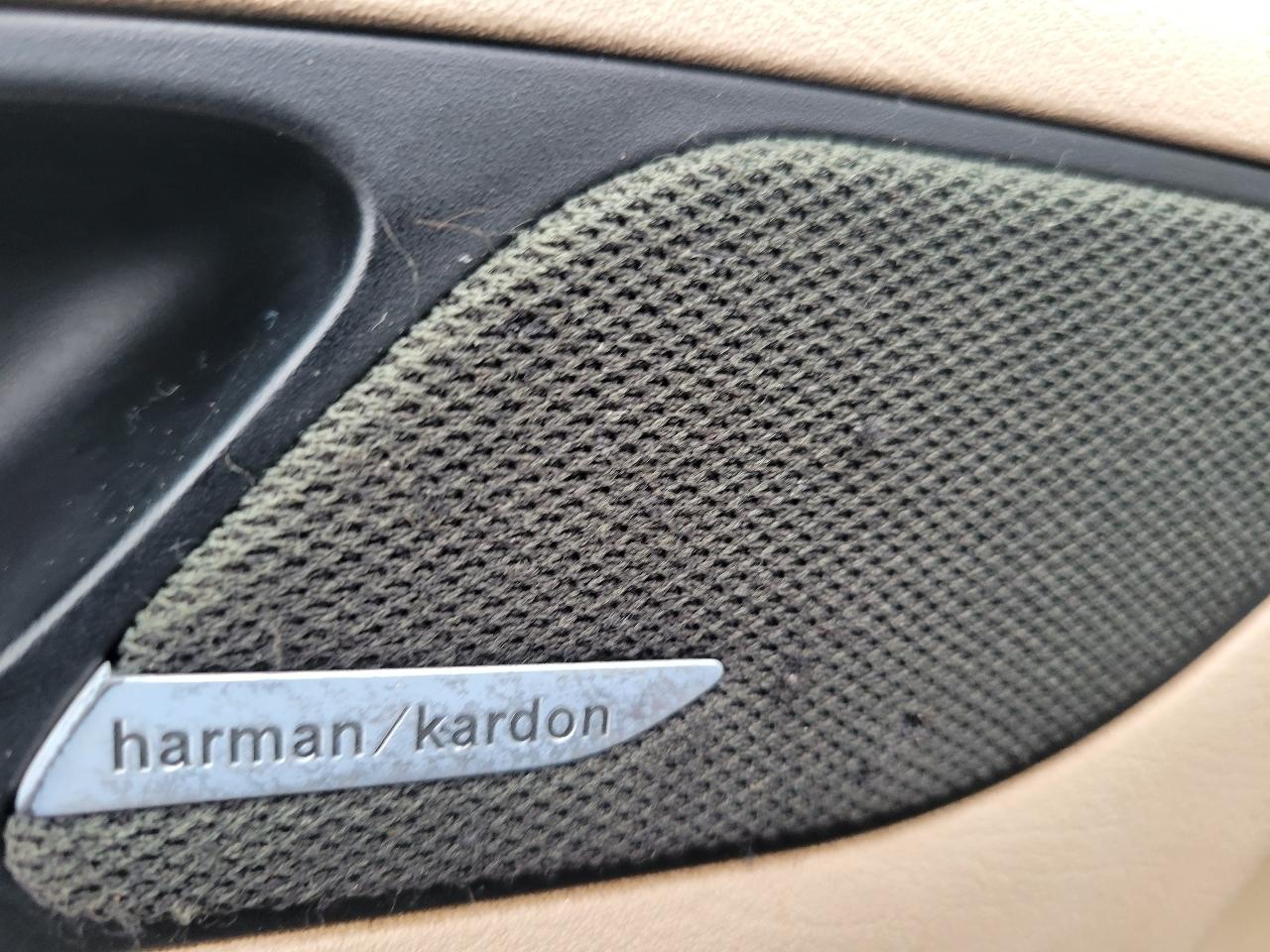 BMW 3 Series 330Ci 2dr Convertible 2006