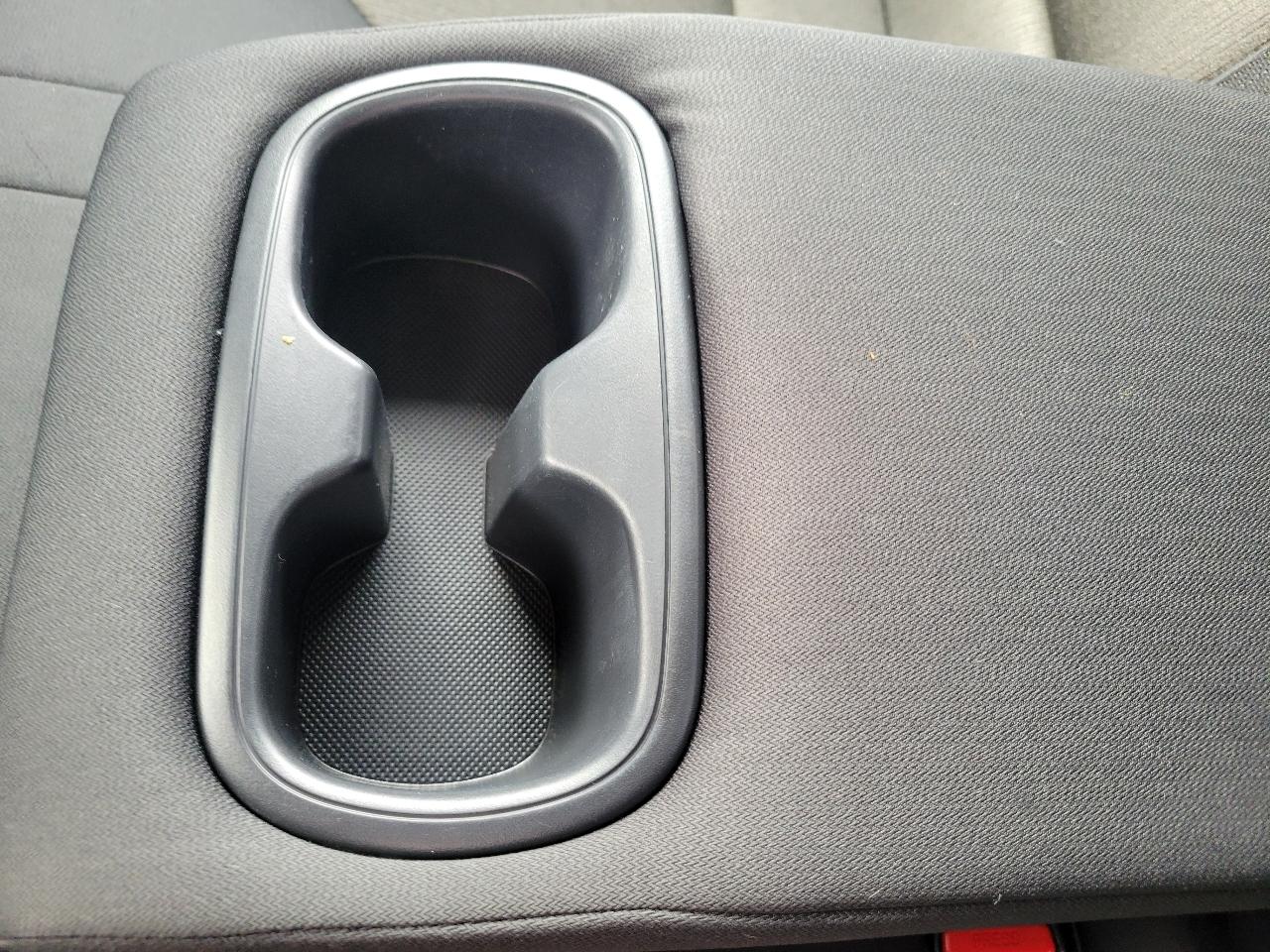 Toyota Camry LE Auto (Natl) 2023