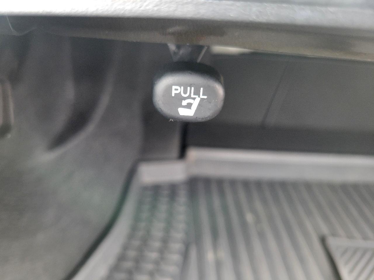 Toyota Camry LE Auto (Natl) 2023