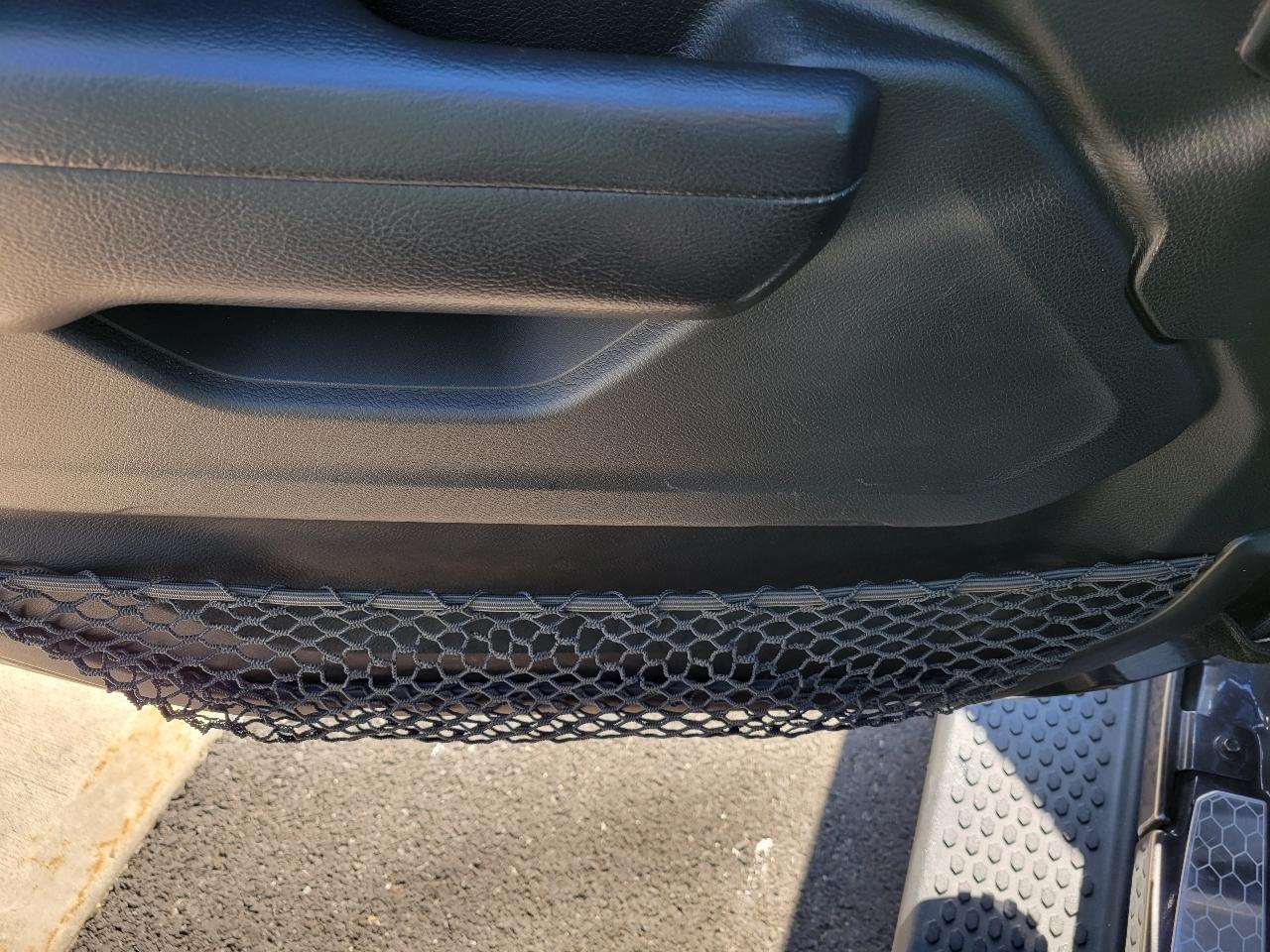 Jeep Wrangler Unlimited Sport S 4x4 2019