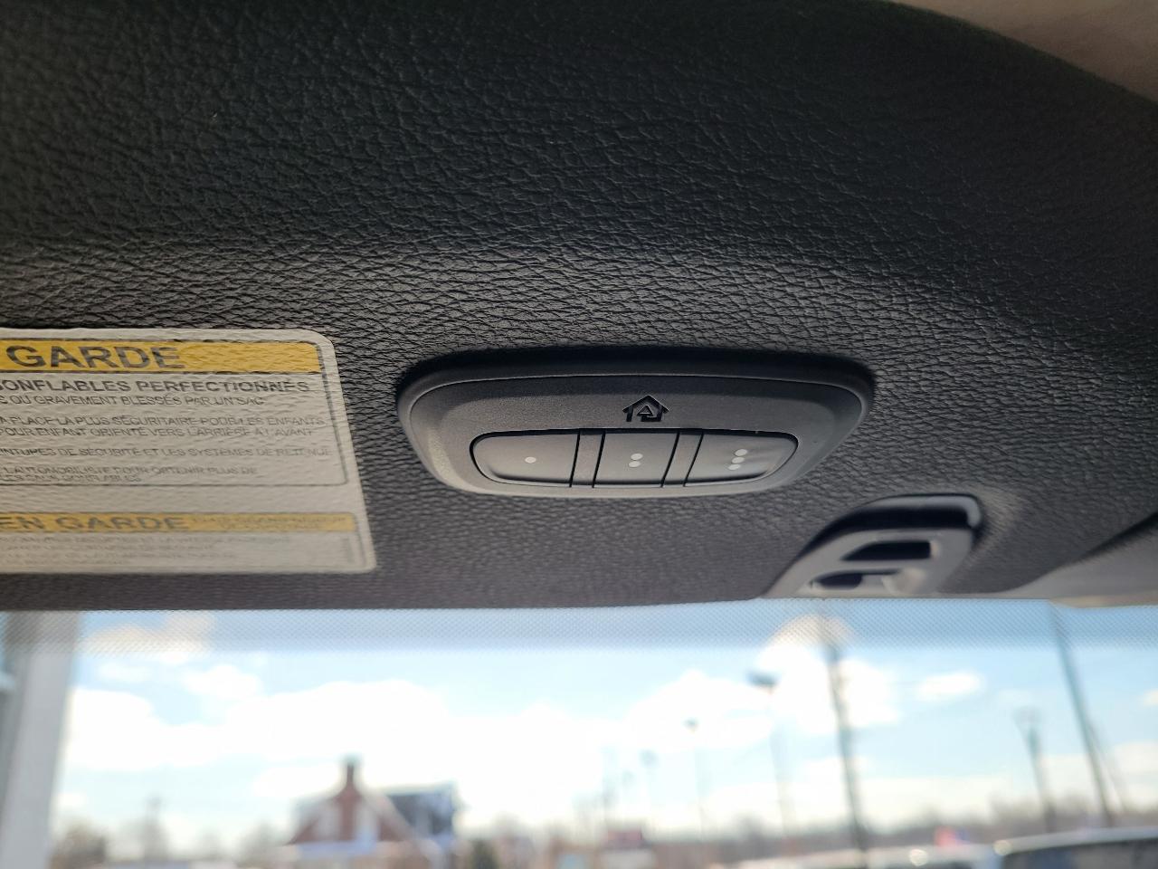 Jeep Wrangler Unlimited Sport S 4x4 2019