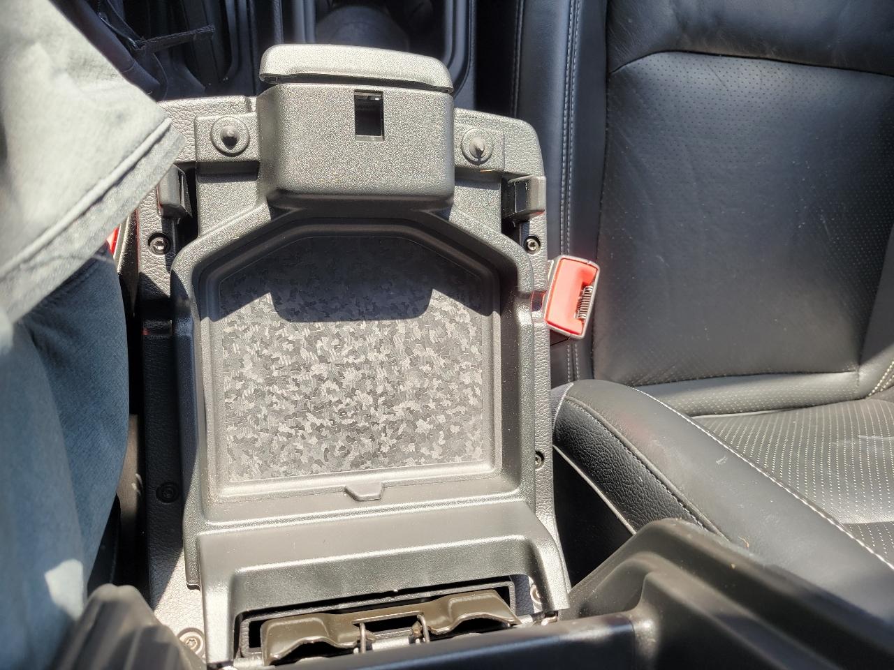 Jeep Wrangler Unlimited Sport S 4x4 2019