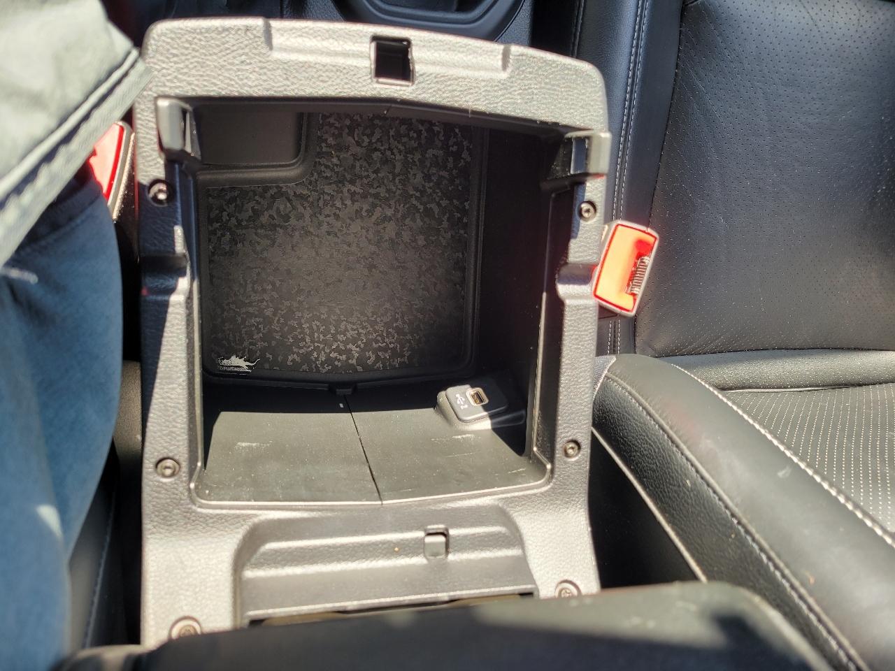 Jeep Wrangler Unlimited Sport S 4x4 2019