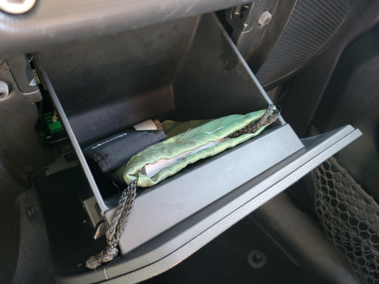 Jeep Wrangler Unlimited Sport S 4x4 2019