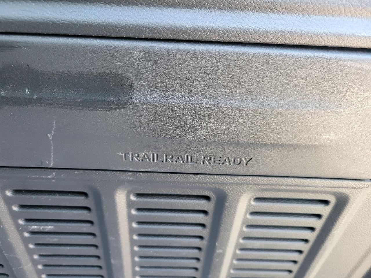 Jeep Wrangler Unlimited Sport S 4x4 2019