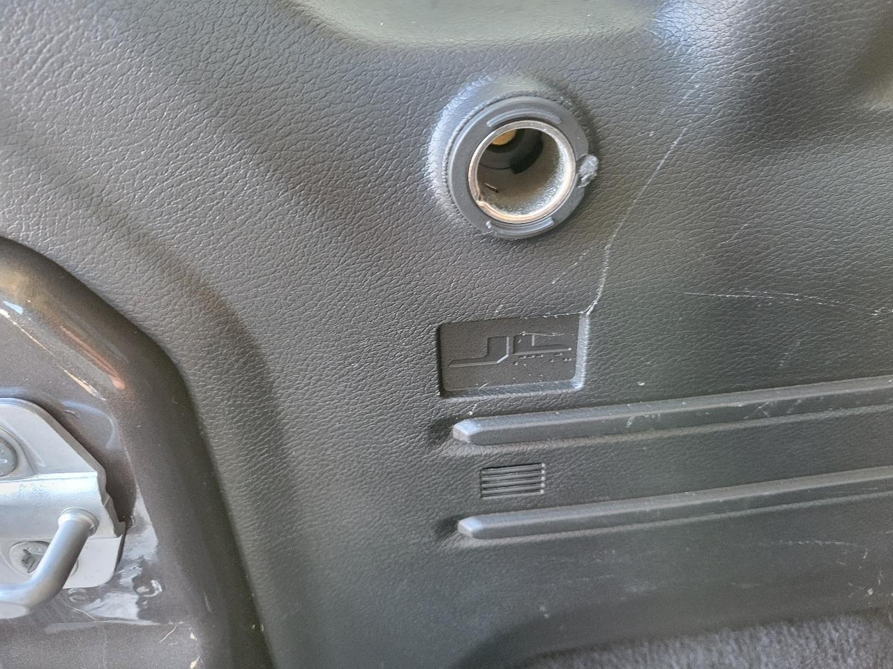 Jeep Wrangler Unlimited Sport S 4x4 2019