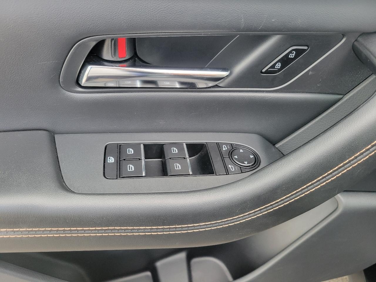 Mazda CX-90 PHEV Premium AWD 2024