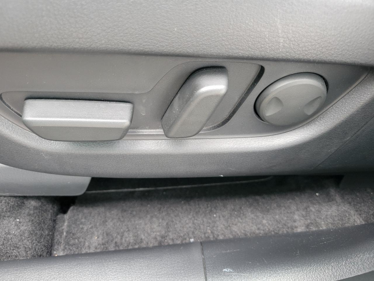 Mazda CX-90 PHEV Premium AWD 2024