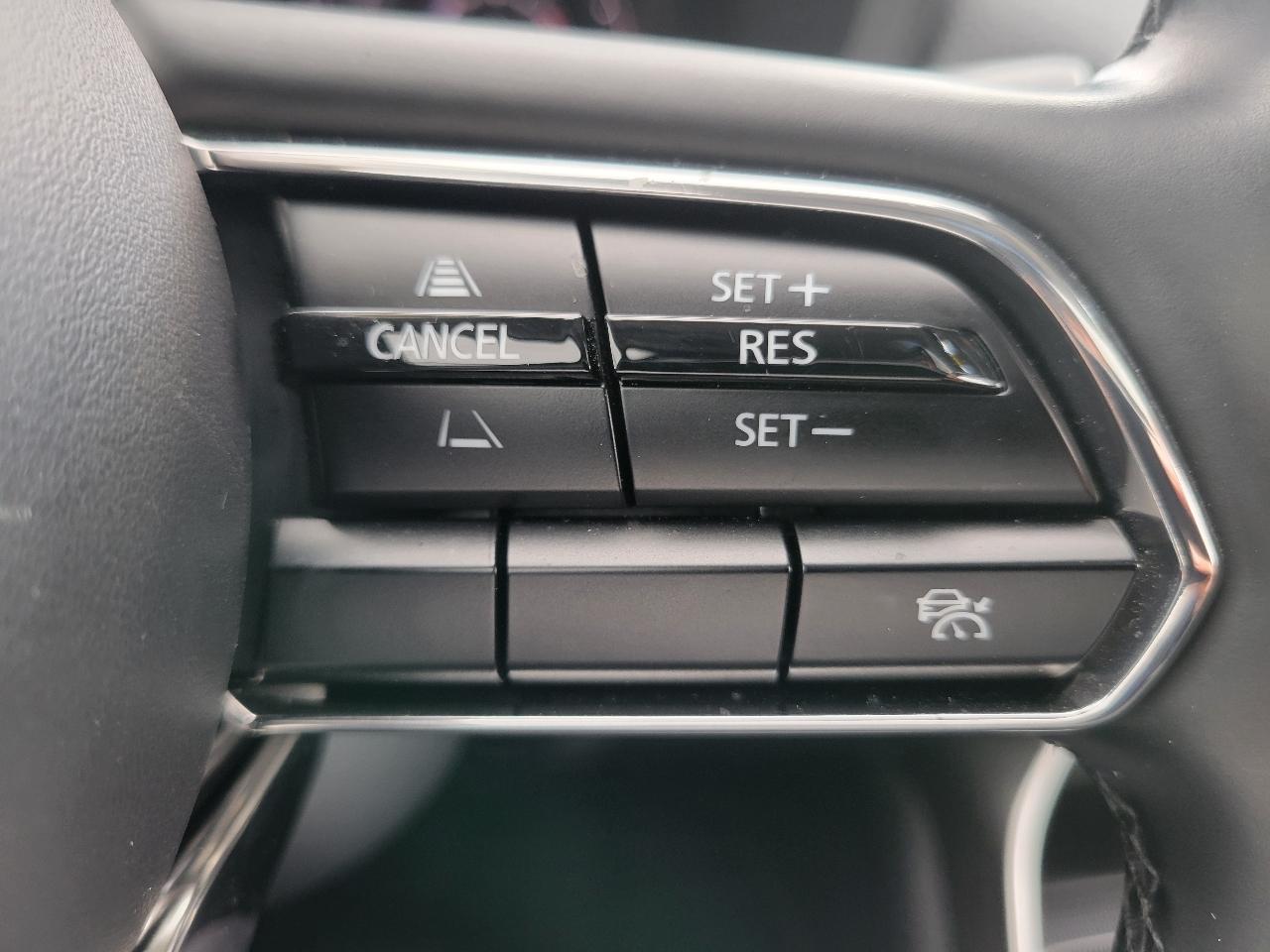 Mazda CX-90 PHEV Premium AWD 2024