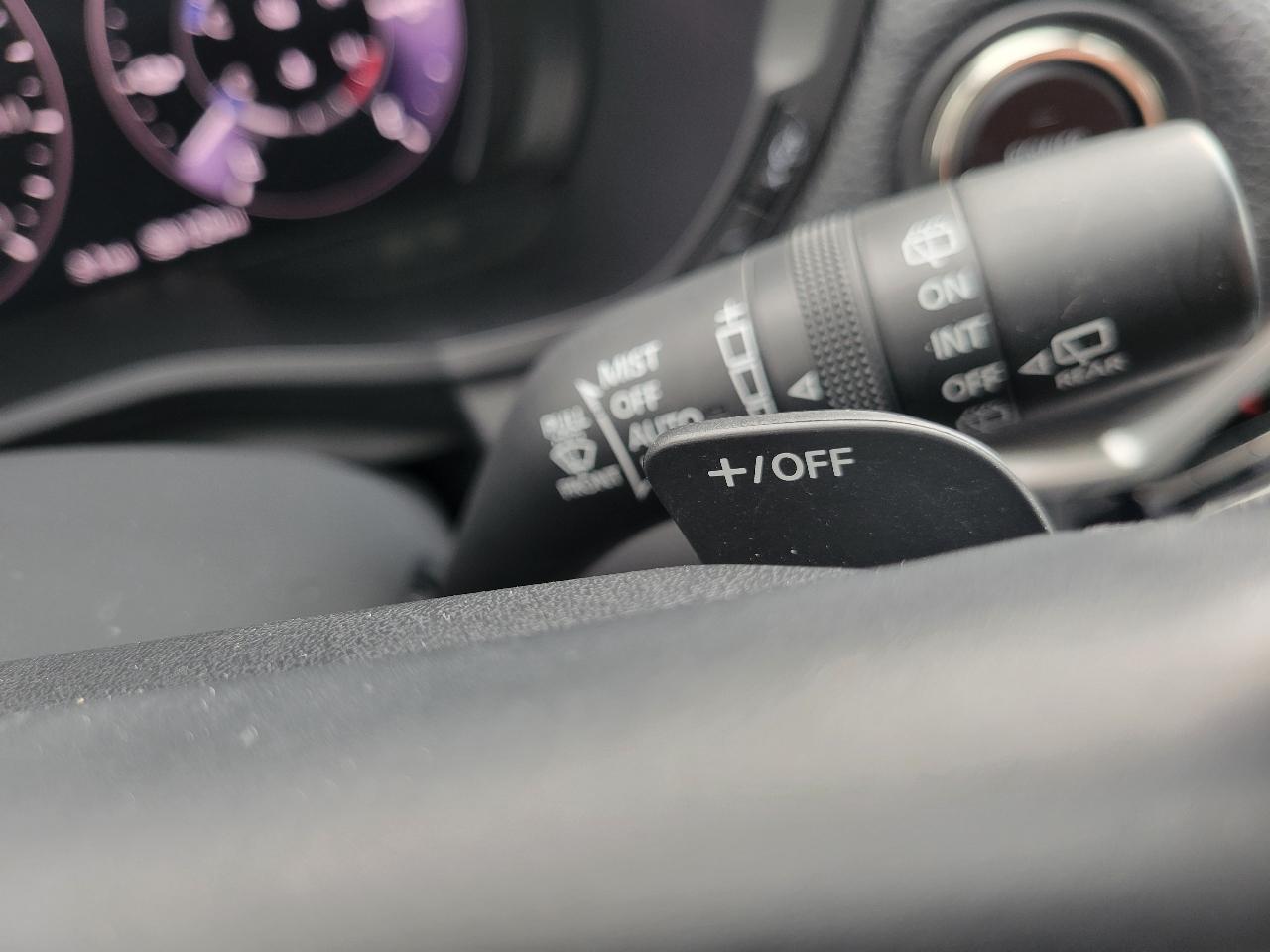 Mazda CX-90 PHEV Premium AWD 2024