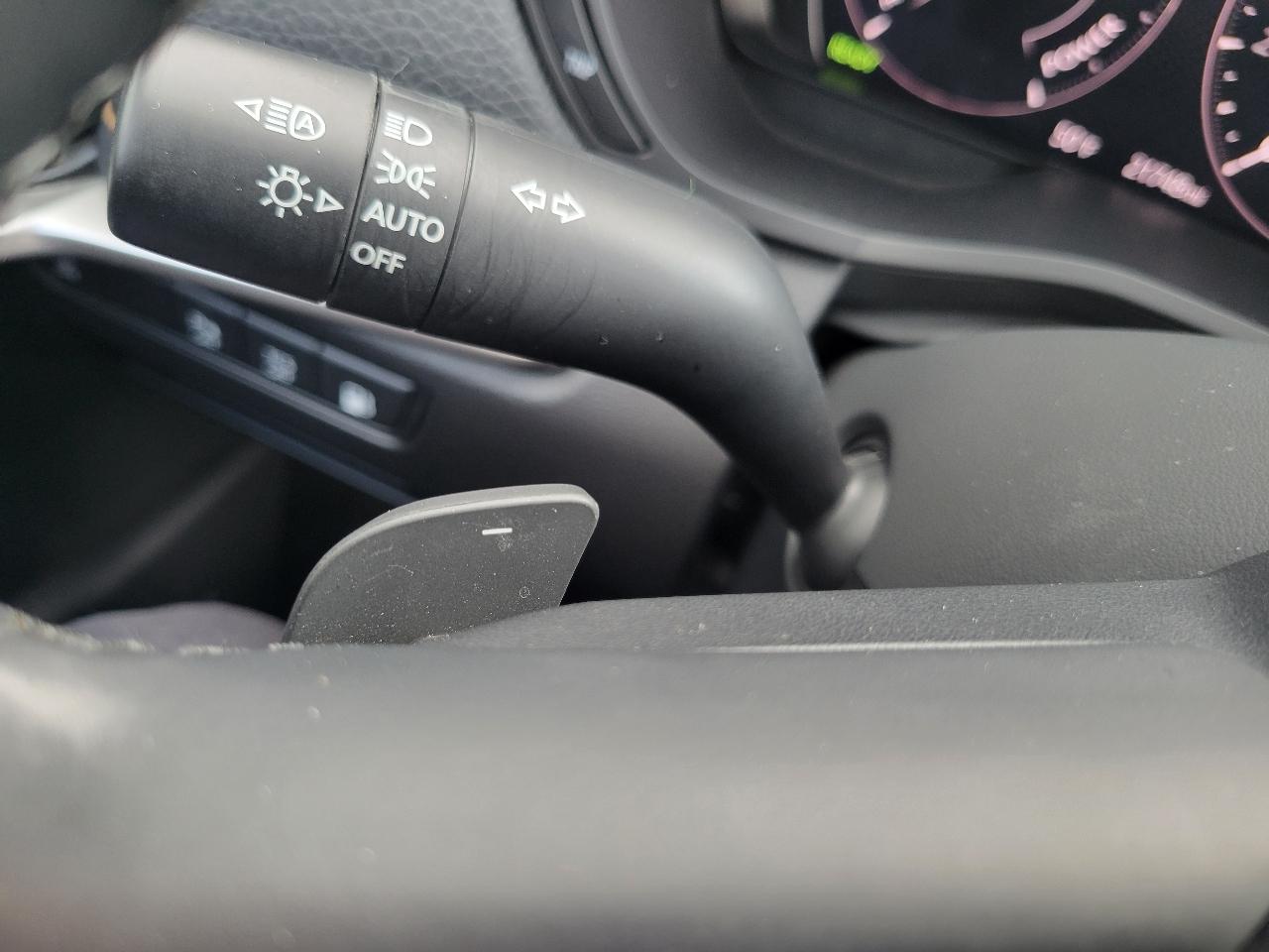 Mazda CX-90 PHEV Premium AWD 2024