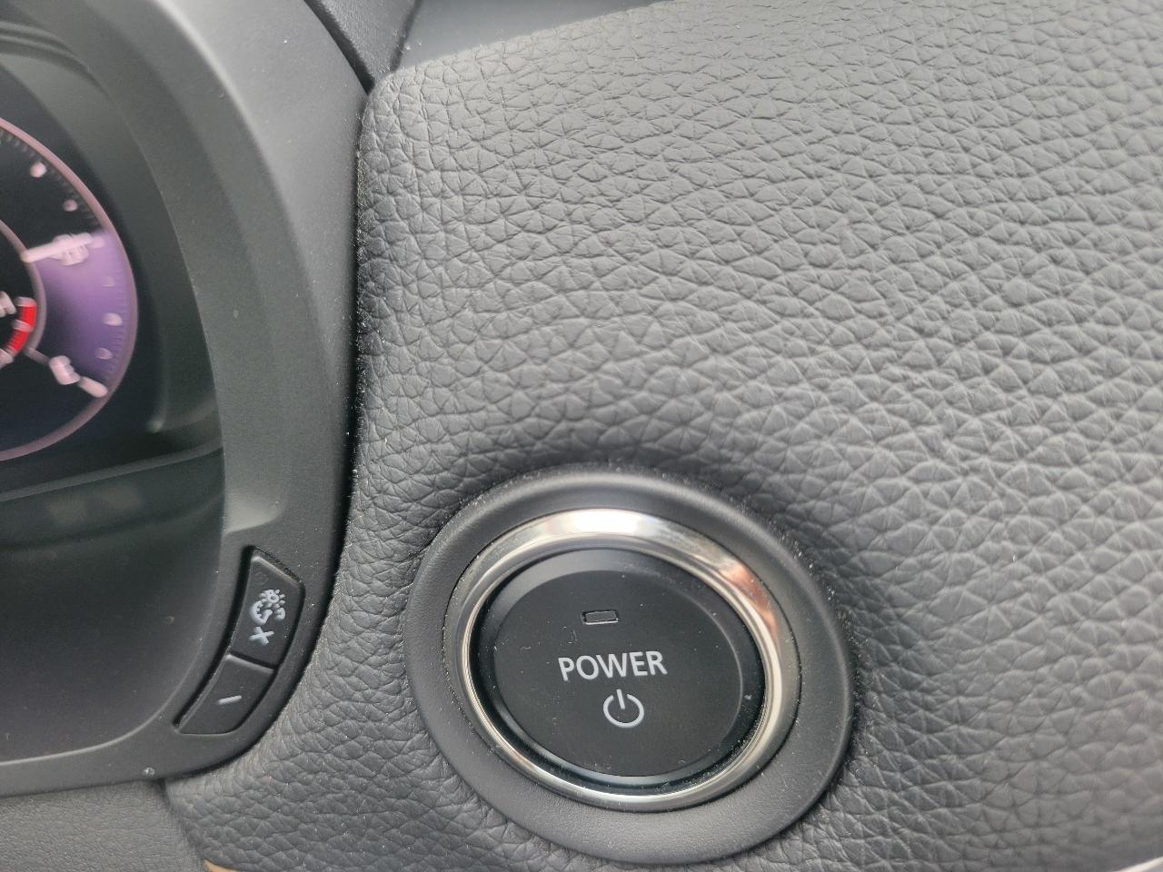 Mazda CX-90 PHEV Premium AWD 2024