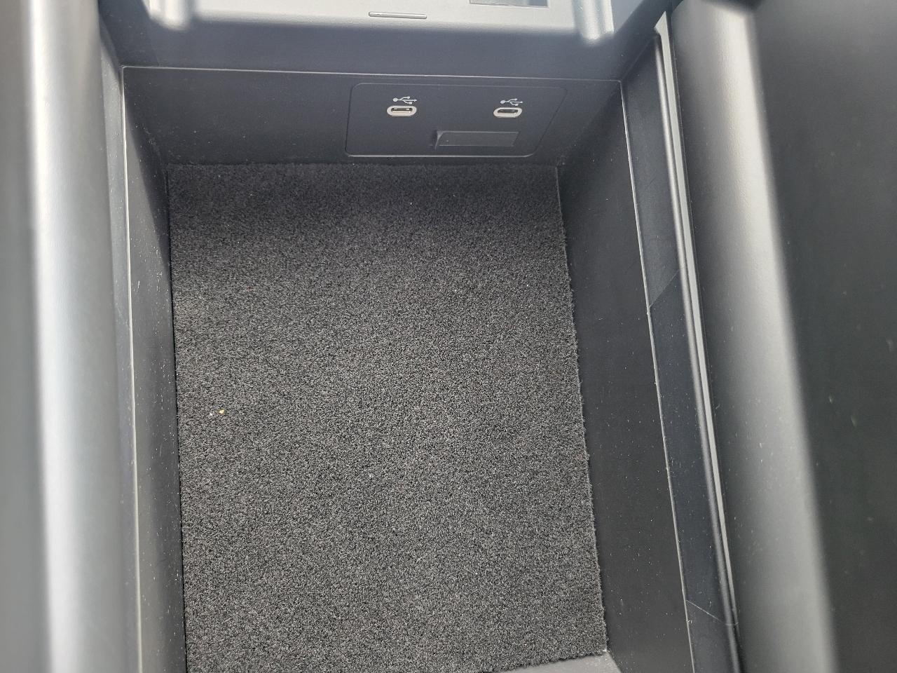 Mazda CX-90 PHEV Premium AWD 2024