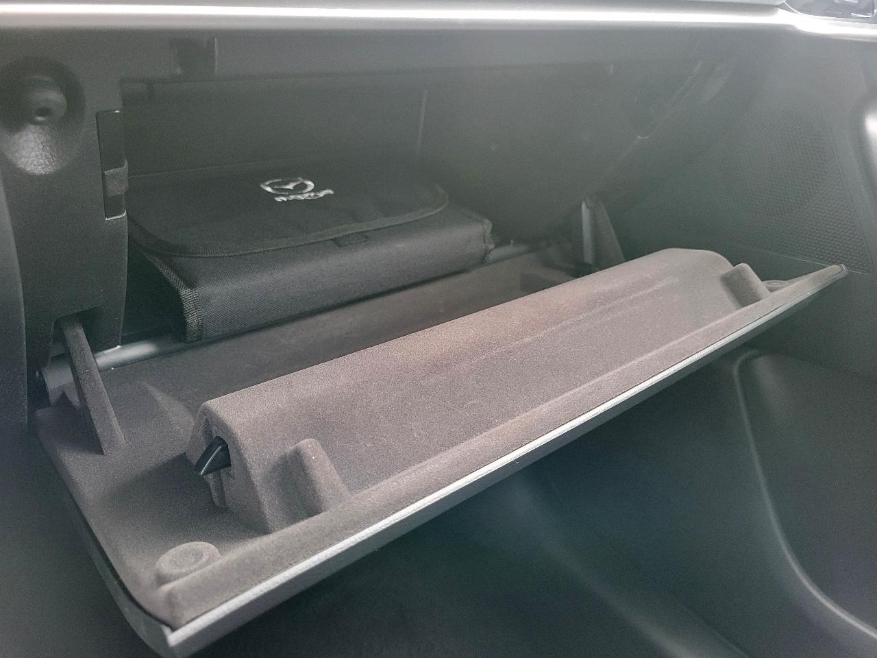 Mazda CX-90 PHEV Premium AWD 2024