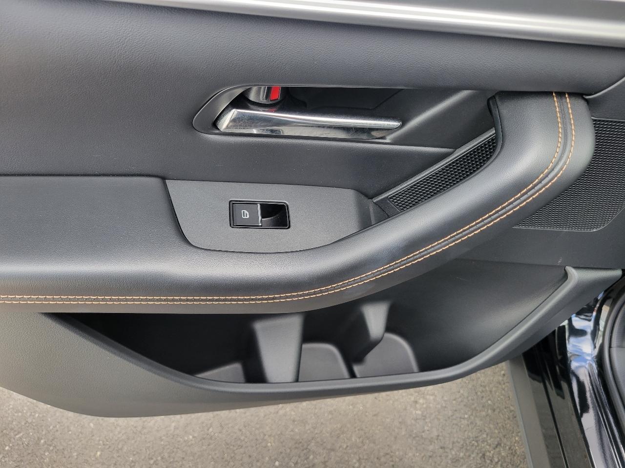 Mazda CX-90 PHEV Premium AWD 2024