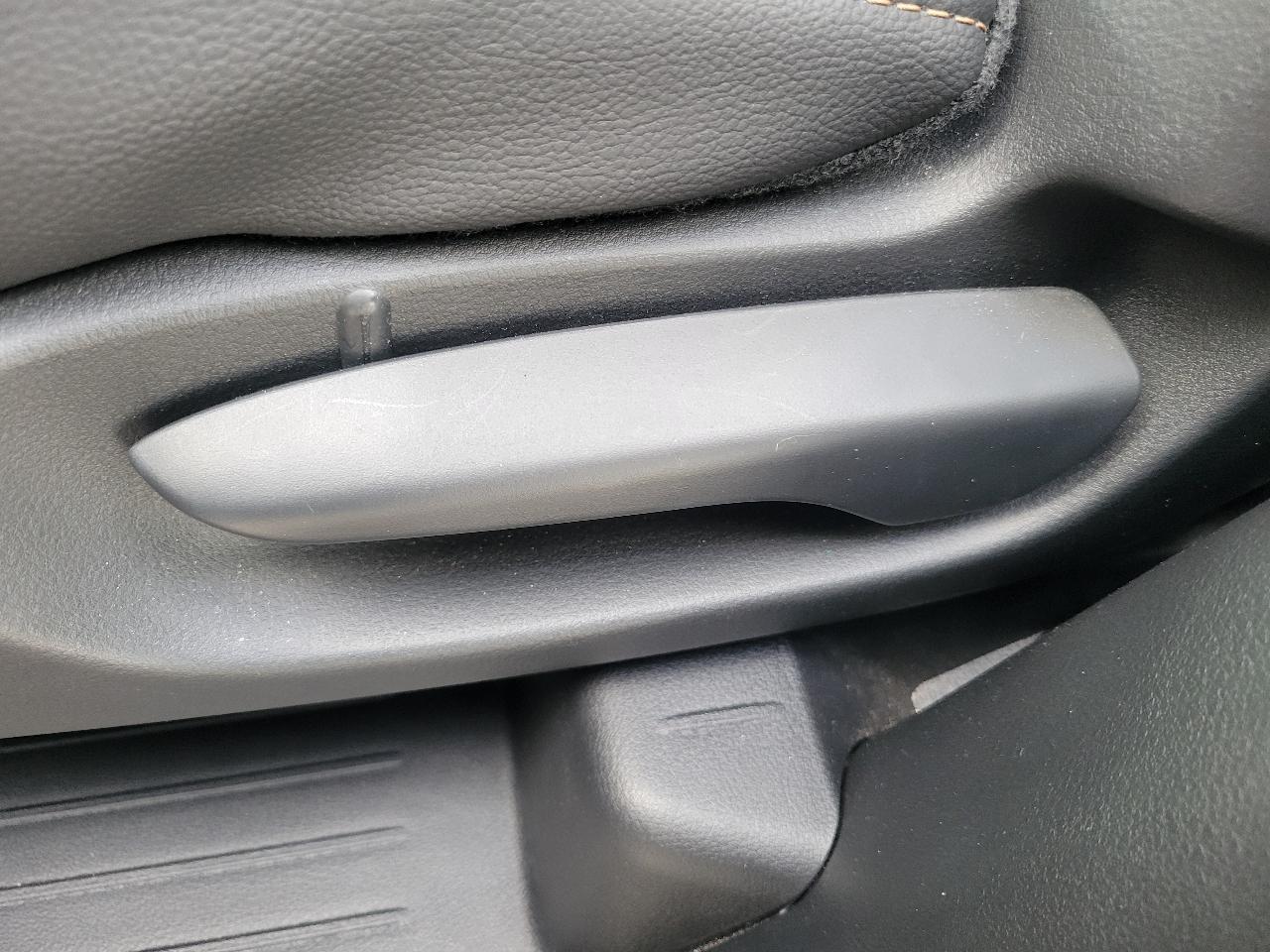 Mazda CX-90 PHEV Premium AWD 2024