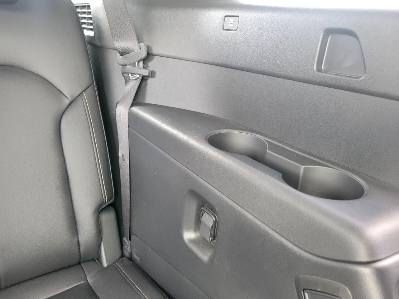 Mazda CX-90 PHEV Premium AWD 2024