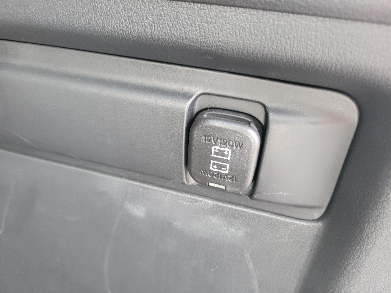 Mazda CX-90 PHEV Premium AWD 2024