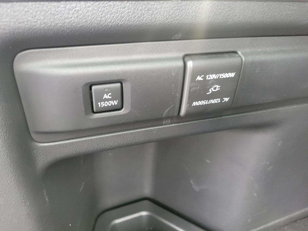 Mazda CX-90 PHEV Premium AWD 2024