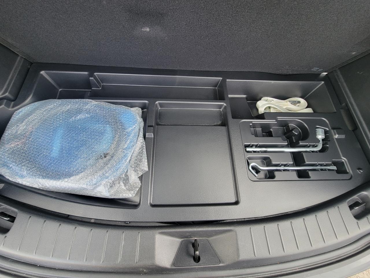 Mazda CX-90 PHEV Premium AWD 2024