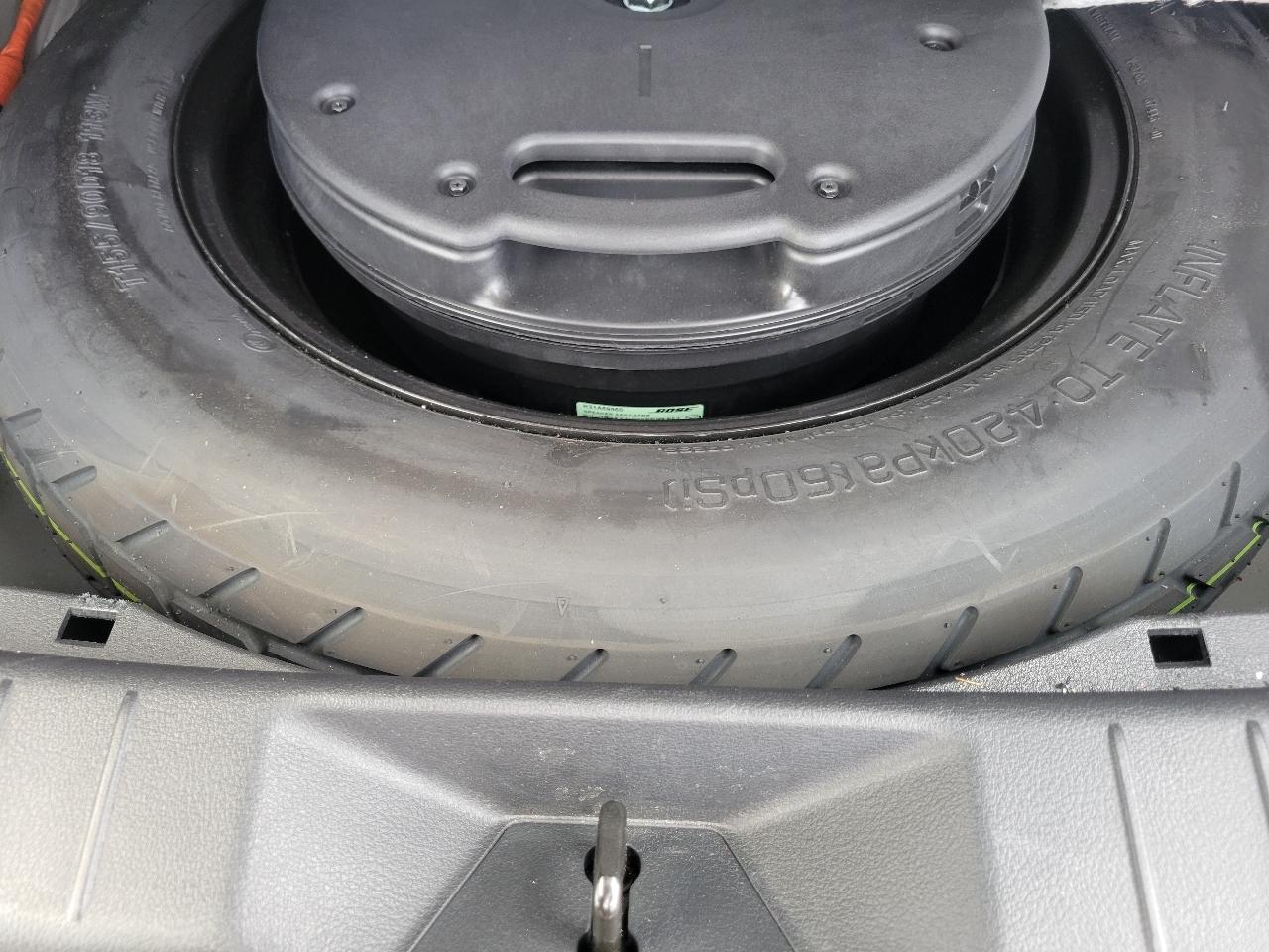 Mazda CX-90 PHEV Premium AWD 2024