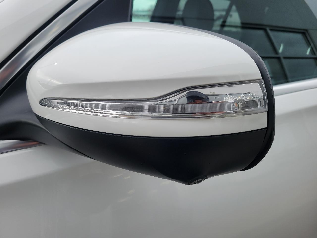 Mercedes-Benz GLE AMG GLE 53 4MATIC+ SUV 2024