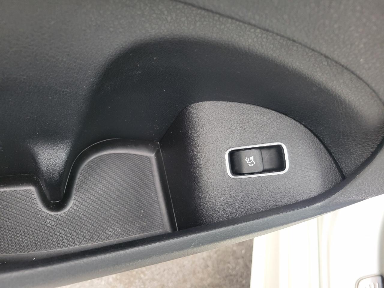 Mercedes-Benz GLE AMG GLE 53 4MATIC+ SUV 2024