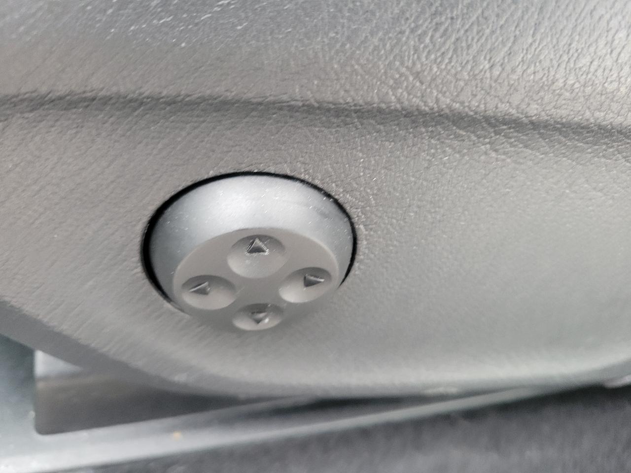 Mercedes-Benz GLE AMG GLE 53 4MATIC+ SUV 2024