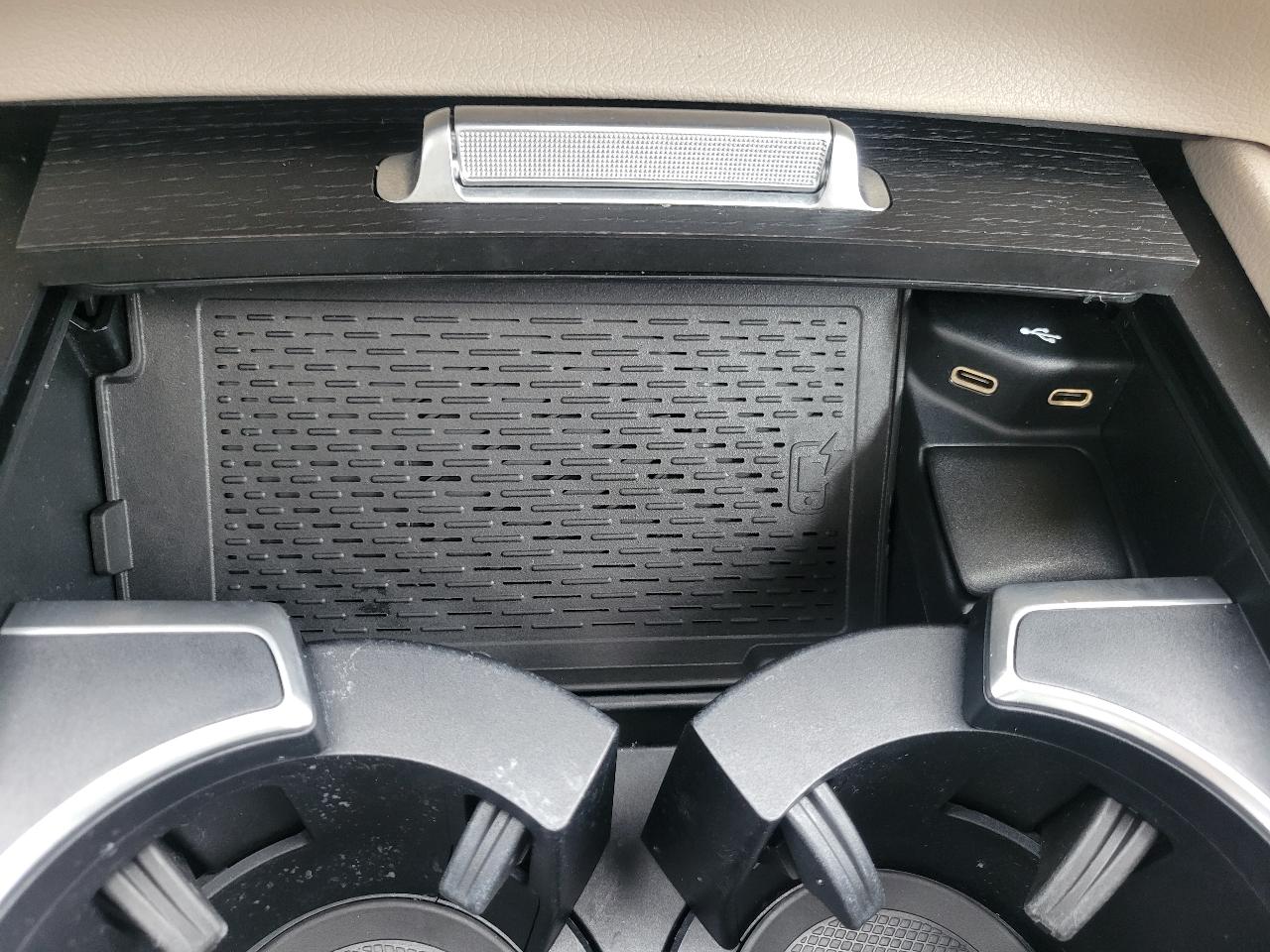 Mercedes-Benz GLE AMG GLE 53 4MATIC+ SUV 2024