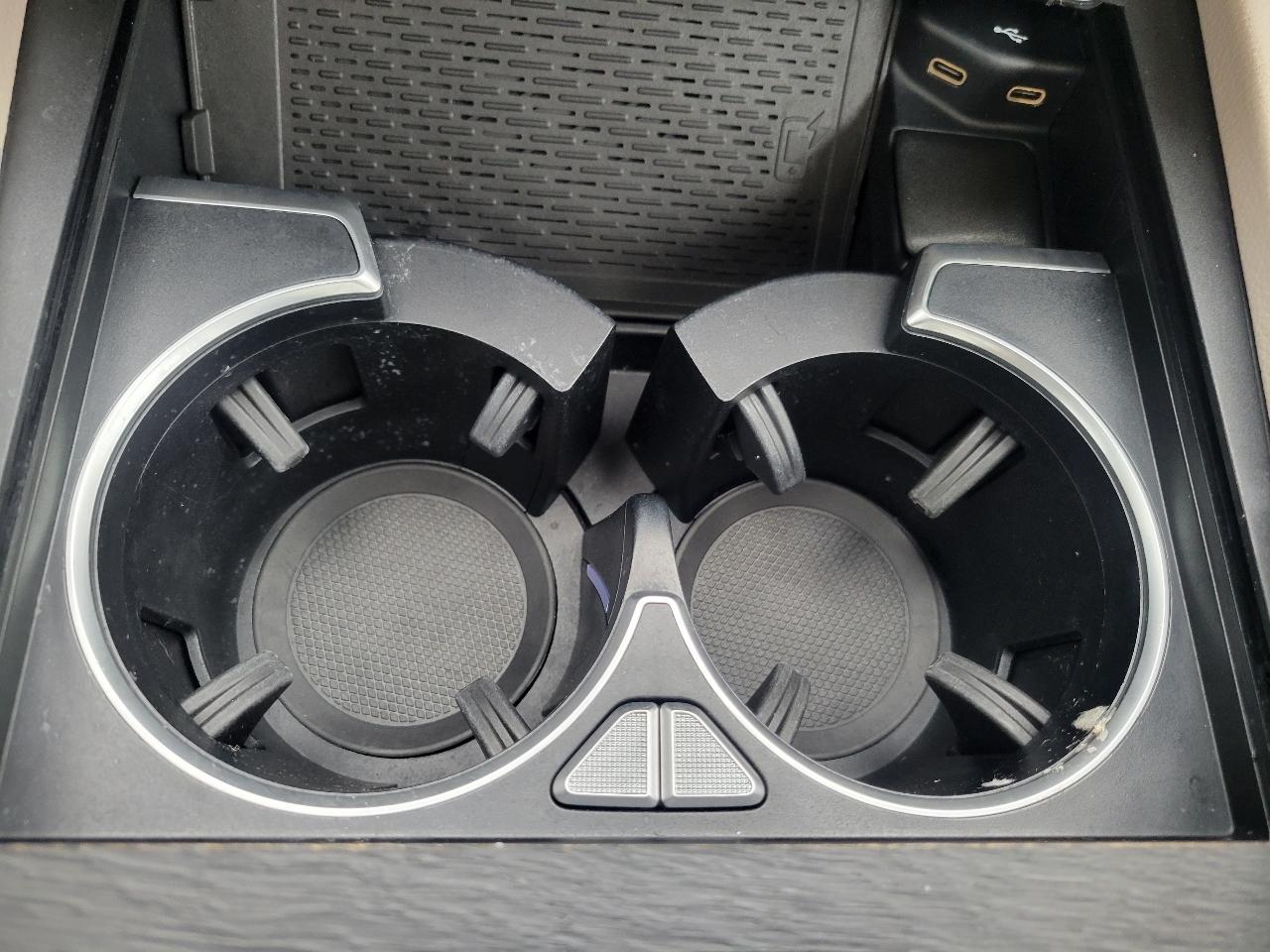 Mercedes-Benz GLE AMG GLE 53 4MATIC+ SUV 2024