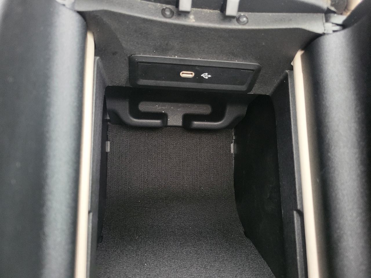 Mercedes-Benz GLE AMG GLE 53 4MATIC+ SUV 2024