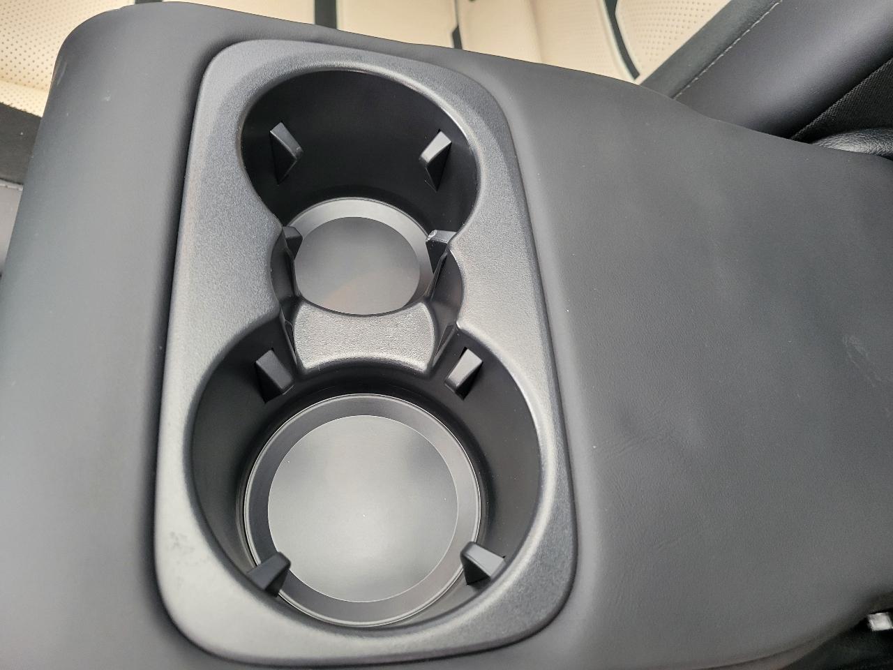 Mercedes-Benz GLE AMG GLE 53 4MATIC+ SUV 2024