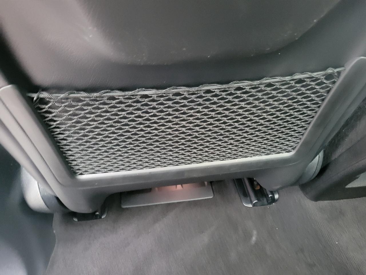 Mercedes-Benz GLE AMG GLE 53 4MATIC+ SUV 2024