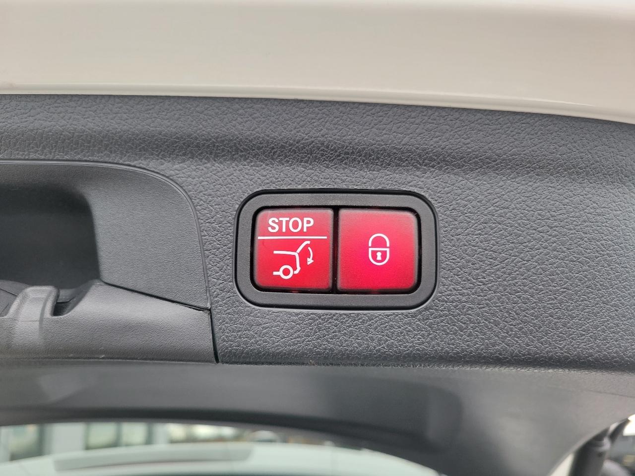 Mercedes-Benz GLE AMG GLE 53 4MATIC+ SUV 2024