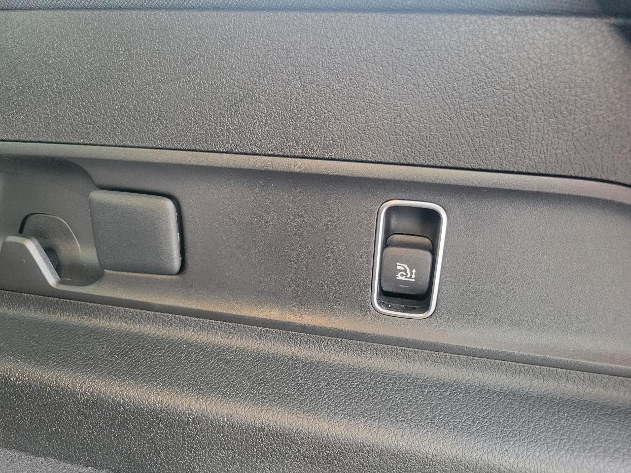 Mercedes-Benz GLE AMG GLE 53 4MATIC+ SUV 2024